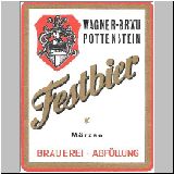 pp078 (9).jpg